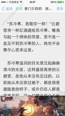 乐鱼官网网页版